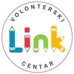 link logo