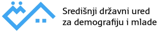 sredsnji drzavni ured za demagogiju